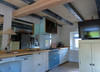 French property for sale in Le Pescher, Corrèze - €283,550 - thumbnail 14