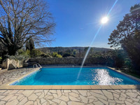Maison à vendre à Montauroux, Var - 1.595.000 € - photo 9