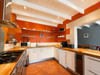 French property for sale in Saint-Savin, Gironde - €524,700 - thumbnail 14