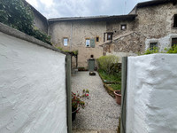 Propriété à vendre à Confolens, Charente - 257 999 € - photo n°10