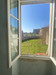 French property for sale in Torxé, Charente-Maritime - €109,000 - thumbnail 9
