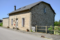 houses and homes for sale inAffieuxCorrèze Limousin