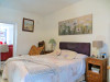 French property for sale in Confolens, Charente - €149,000 - thumbnail 9