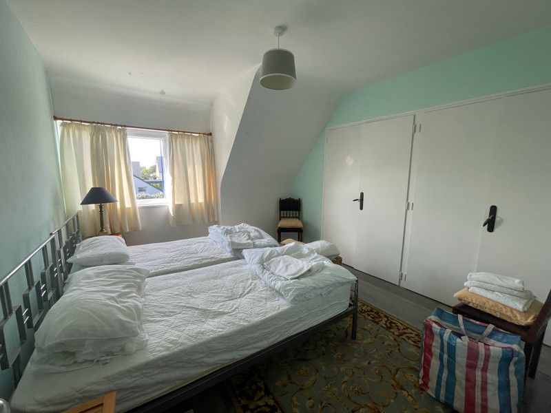 French property for sale in Port-Bail-sur-Mer, Manche - €195,000 - photo 13