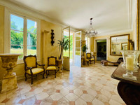 Propriété à vendre à Boischampré, Orne - 1 600 000 € - photo n°8