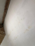 Maison à vendre à Juvigny Val d'Andaine, Orne - 74.800 € - photo 10
