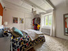 French property for sale in Samoëns, Haute_Savoie - €675,000 - thumbnail 14