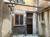 Propriété à vendre à Limoux, Aude - 210 000 € - photo n°8