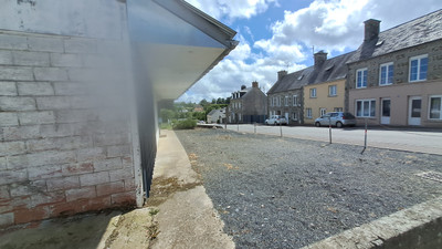 French property for sale in Tinchebray-Bocage, Orne - €72,222 - photo 7