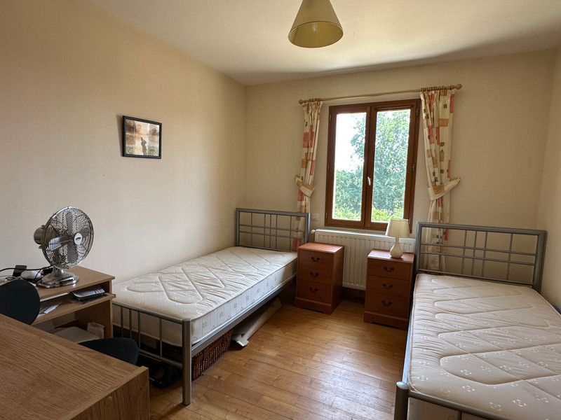French property for sale in Abjat-sur-Bandiat, Dordogne - €339,200 - photo 9