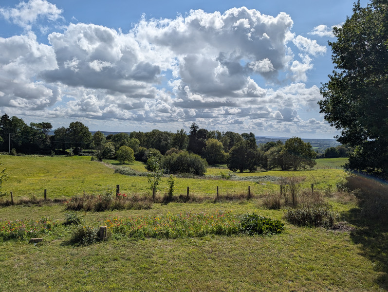French property for sale in Ferrières-la-Verrerie, Orne - €189,000 - photo 14