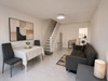 French property for sale in Montesquieu-des-Albères, Pyrénées-Orientales - €130,769 - thumbnail 9