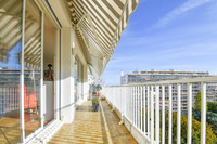 Appartement à vendre à La Rochelle, Charente-Maritime - 634 400 € - photo 7