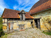 French property for sale in Cavagnac, Lot - €267,500 - thumbnail 9