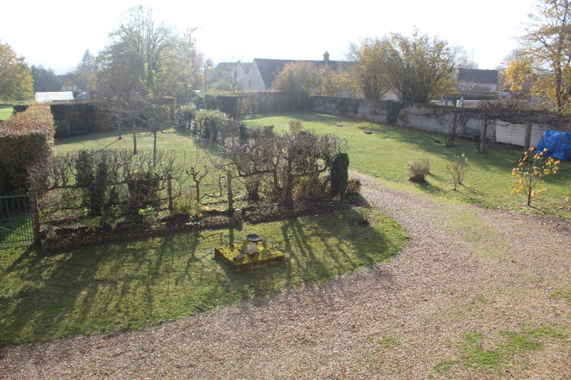 French property for sale in Bellême, Orne - &#8364;265,000 - photo 10
