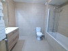 French property for sale in Toulon, Var - €261,000 - thumbnail 10