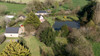 French property for sale in Sainte-Gemmes-le-Robert, Mayenne - €427,445 - thumbnail 9