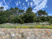 Terrain à vendre à Bagnols-en-Forêt, Var - 238.000 € - photo 2