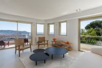 Appartement à vendre à Nice, Alpes-Maritimes - 997.500 € - photo 2