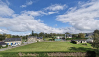 Terrain à vendre à Saint-Laurent-sur-Oust, Morbihan - 46.000 € - photo 1