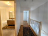 French property for sale in Bordeaux, Gironde - €472,000 - thumbnail 9