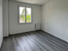 French property for sale in Courcôme, Charente - €93,500 - thumbnail 9