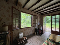 Maison à Saussignac, Dordogne - photo 7