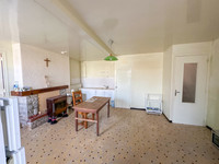 Maison à vendre à Saint-Nicolas-de-Pierrepont, Manche - 109.945 € - photo 6