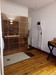 French property for sale in Périgueux, Dordogne - €468,000 - thumbnail 9