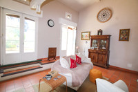 Maison à vendre à Essouvert, Charente-Maritime - 235.400 € - photo 9