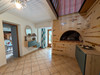 French property for sale in Carcassonne, Aude - €349,000 - thumbnail 9