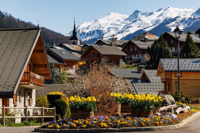 Ski property for sale in  - €754,800 - photo 3