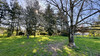French property for sale in Limalonges, Deux-Sèvres - €240,750 - thumbnail 9