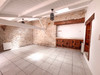 French property for sale in Vouhé, Charente-Maritime - €398,000 - thumbnail 9