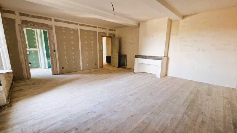 French property for sale in Sainte-Foy-la-Grande, Gironde - €1,300,000 - photo 5