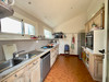 French property for sale in Perros-Guirec, Côtes-d'Armor - €696,800 - thumbnail 9