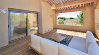 Propriété à vendre à Bages, Aude - 842 105 € - photo n°4