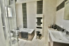 French property for sale in Bergerac, Dordogne - €472,000 - thumbnail 9