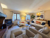 French property for sale in Saint-Paul-en-Forêt, Var - €365,000 - thumbnail 14