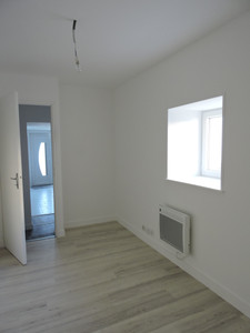 French property for sale in Savigné, Vienne - €93,500 - photo 9