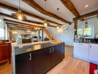 Propriété à vendre à Combourg, Ille-et-Vilaine - 392 500 € - photo n°7