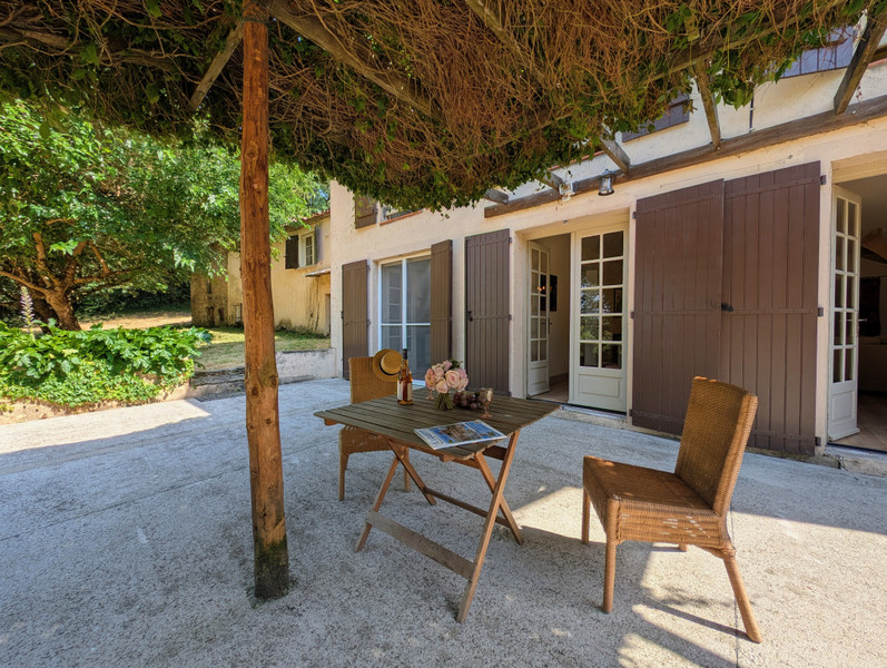 French property for sale in Saint-Amans-Valtoret, Tarn - €415,000 - photo 5