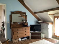 Maison à vendre à Plénée-Jugon, Côtes-d'Armor - 149.600 € - photo 10