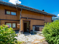 Appartement à vendre à Les Allues, Savoie - 1.595.000 € - photo 11