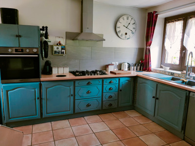 French property for sale in Trie-sur-Baïse, Hautes-Pyrénées - €369,950 - photo 3