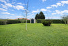 French property for sale in Baignes-Sainte-Radegonde, Charente - €249,500 - thumbnail 9