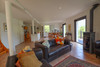 French property for sale in Saint-Étienne-de-Gourgas, Hérault - €345,000 - thumbnail 9