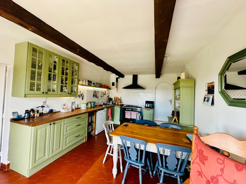 French property for sale in Malabat, Gers - €265,000 - photo 7