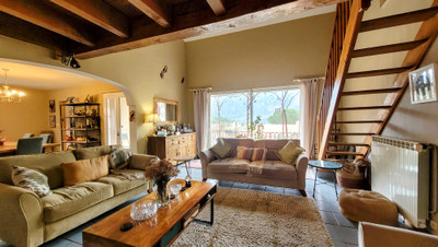 French property for sale in Arles-sur-Tech, Pyrénées-Orientales - €349,000 - photo 3