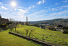 French property for sale in Sarlat-la-Canéda, Dordogne - €380,000 - thumbnail 9